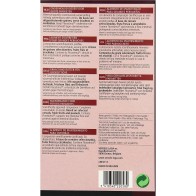 Nutribird G14 Parrot Food 10 Kg