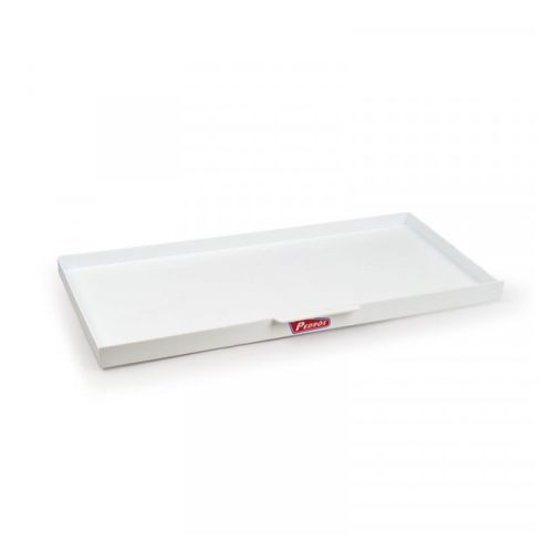Metro Nova Plastic Breeding Tray