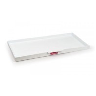 Nova Crate Tray 60 - Essential for Pet Owners