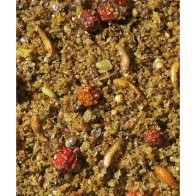 Unipatee 1 Kg Orlux