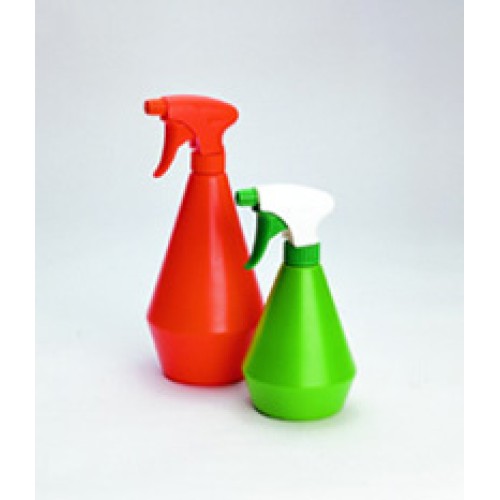 800 Ml Spray Bottle