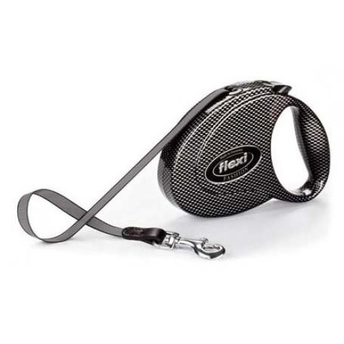 Flexi Carbon T/m Cinta 5 Mt 20kg