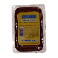 Cebo Atrayente Atrapamoscas Flygen