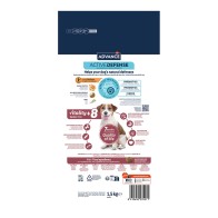 Advance Mini Senior Alimento Para Perros 3 Kg