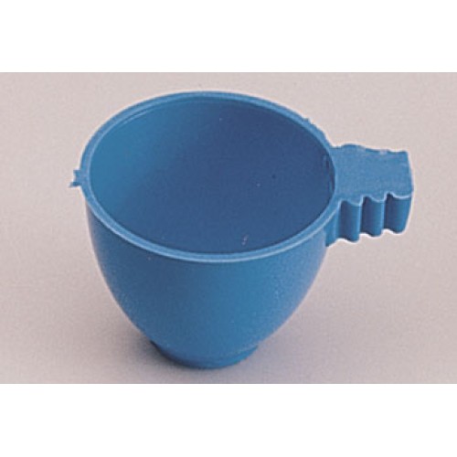 Egg Tray / Biscuit Box