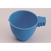 Egg Tray / Biscuit Box