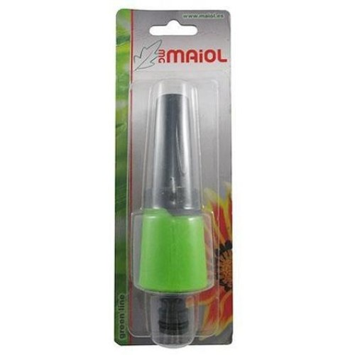 Adjustable Rod Blister