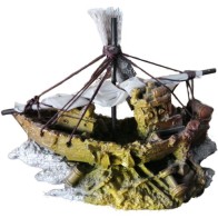 Compact Fishing Scale for Small Catches