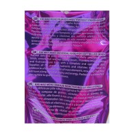 Kiki Insectívoros-Frugívoros 1kg