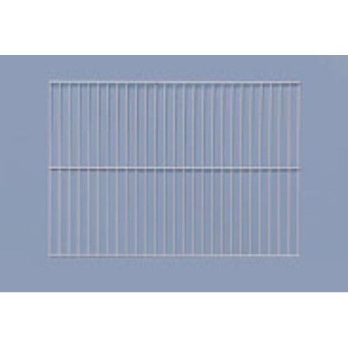 Nova White Separator 60 for Pet Habitats