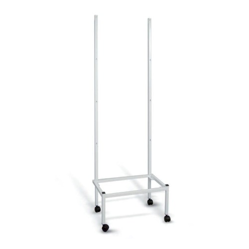 Pie.soporte Jaulas 60 Completo.