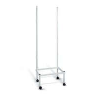 Complete Cage Stand 60