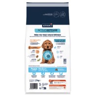 Advance Puppy Medium 3 Kg