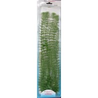 Planta Ambulia Plus (28-33cm)