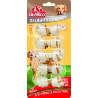 Querico Delights XS 5 Pcs