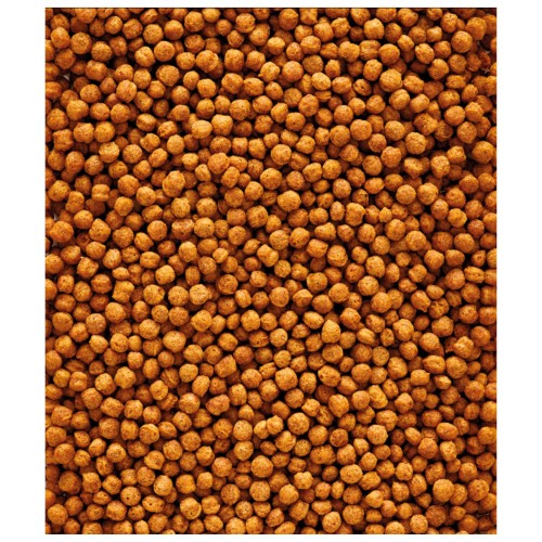 Nutribird F-16 Insectivorous Frugivorous Food 800g