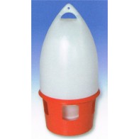 Pigeon Water Feeder 12lt