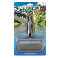 Small Special Brush for Pets