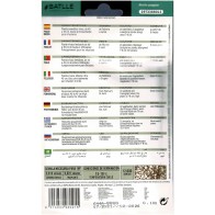Peppermint Infusions Packet