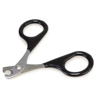 Hewlett Nail Clipper for Pets 8x5.5cm