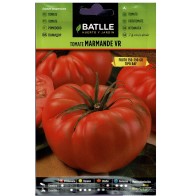 Tomato Marmande Vr Holland Packet