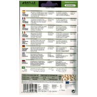 Tomato Marmande Vr Holland Packet