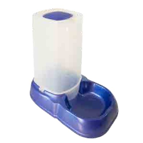 Dispensador Maya Agua 3.5 Lts.