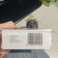 Cepillo Fur. para Perros de Pelo Largo - Reduce la Muda
