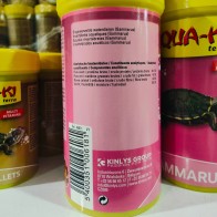 Aqua-ki Gammarus 250ml/25gr