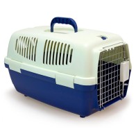 Arquitrans-2 Medium Pet Carrier 54x36x33cm