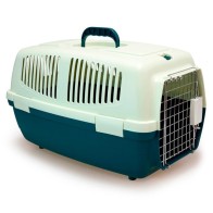 Arquitrans-2 Medium Pet Carrier 54x36x33cm