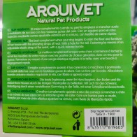 Hygienic Slip for Female Dogs T-2 Enhanced Protection