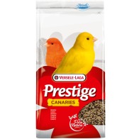 Prestige Canaries Food 1 Kg by Versele-Laga