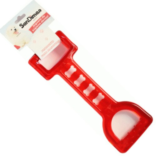 Translucent Pull 30.5cm