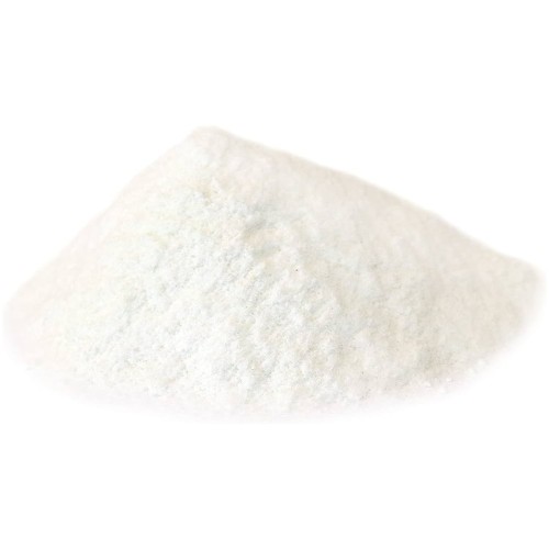 Deodo Flower 750 Gr. Gatos Oropharma