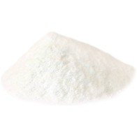 Deodo Flower 750 Gr. Gatos Oropharma