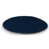 Adhesive Mat for Pigeon Nest 10 pcs