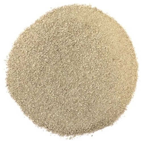 Extreme Compact Perfumed Cat Litter 7.5L