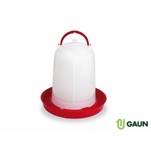 Eco Water Feeder for Chicks 1.5L