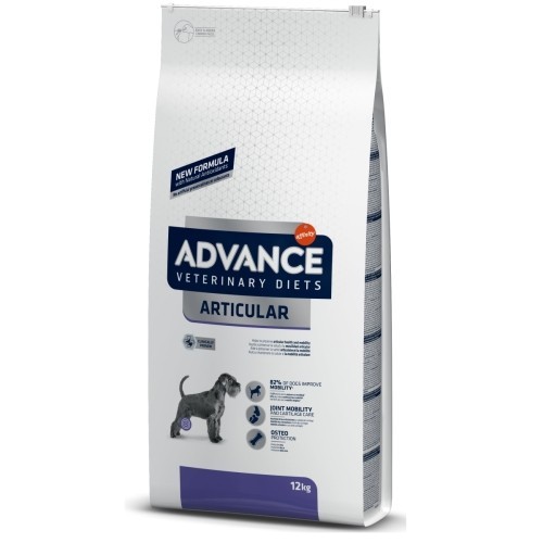 Advance Articular Care Canine 12 Kg