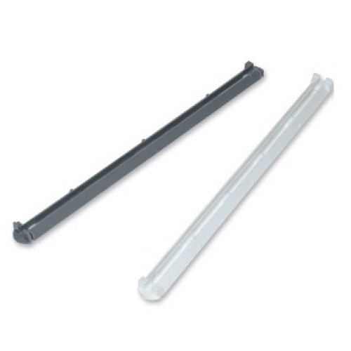 Plastic Separator Guide for Pedros Cages