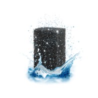 Ciano M CF80 Sponge Cartridge (x1)