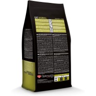 Optima Nova Cat Hairball Food 2 Kg