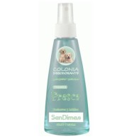 Colonia Fresca 150 Ml. Sandimas