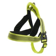 X-trm Pro Harness 38mm x 90-100cm Lima