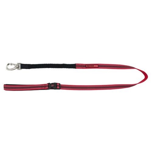 X-trm Pro Leash 25mm X 120cm