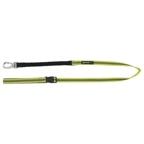X-trm Pro Leash 25mm X 120cm
