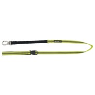X-trm Pro Leash 25mm X 120cm
