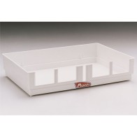 Replacement Base for Breeding Cage Model 400