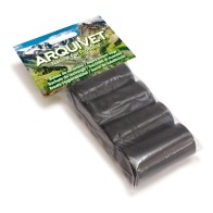 Hygienic Poop Bags Pack